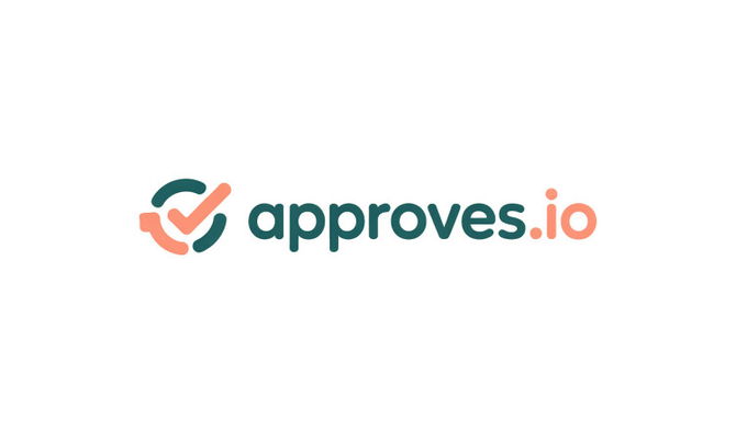 Approves.io