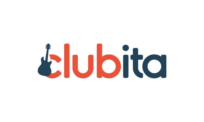 Clubita.com