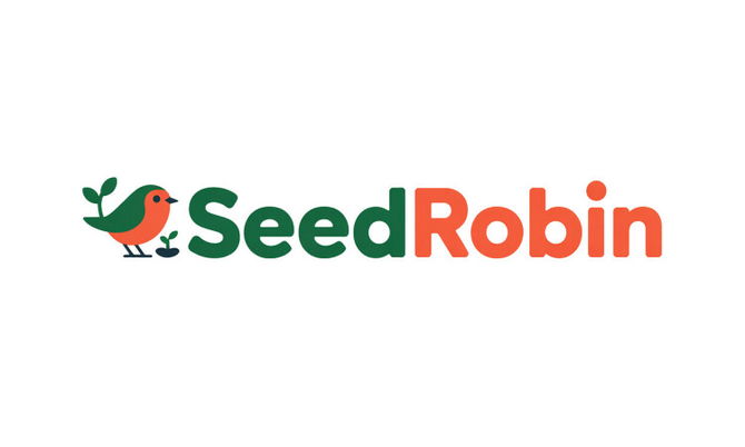 SeedRobin.com
