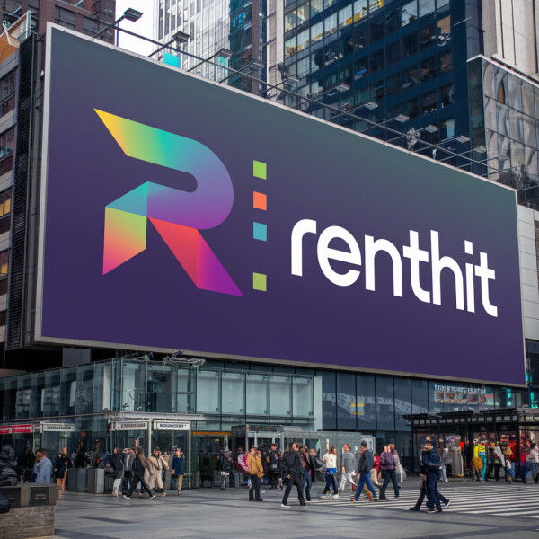 RentHit.com