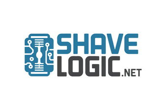 ShaveLogic.net - Creative brandable domain for sale