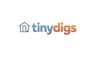 TinyDigs.com