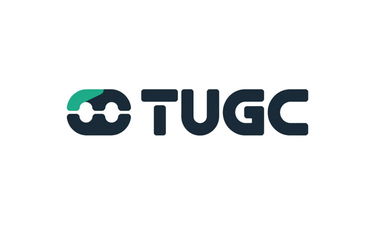 Tugc.com - Creative brandable domain for sale