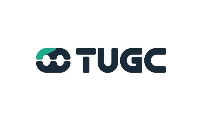 Tugc.com