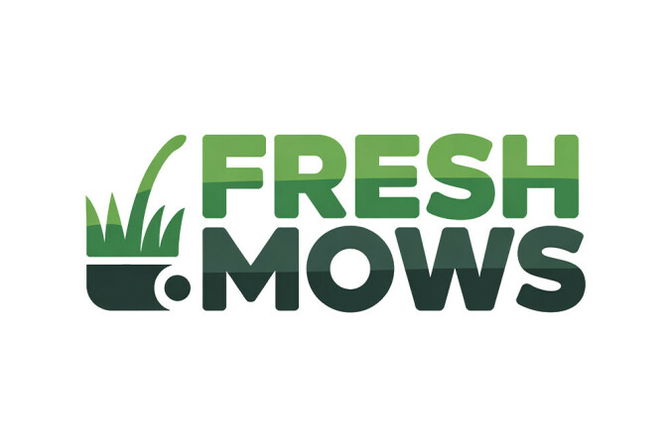 FreshMows.com