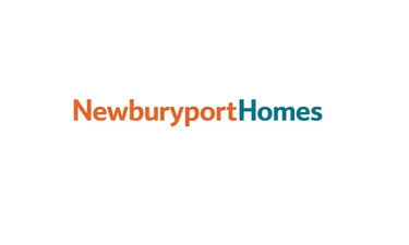 NewburyportHomes.com is for sale