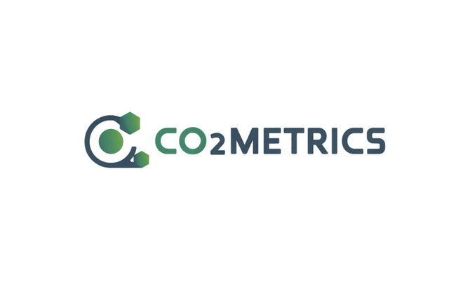 CO2Metrics.com