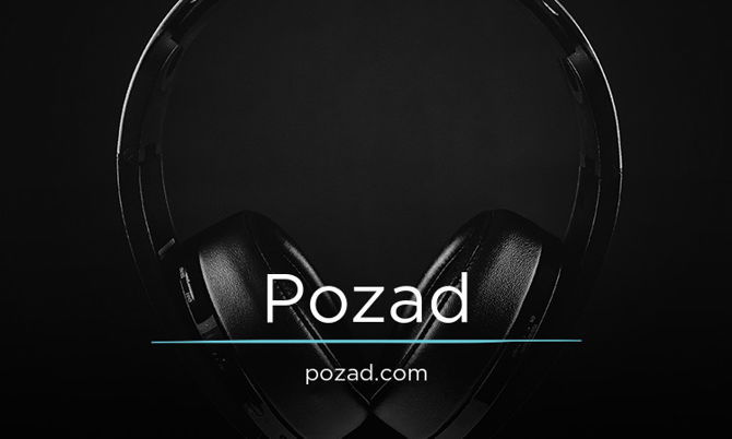 Pozad.com