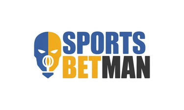 SportsBetMan.com - Creative brandable domain for sale