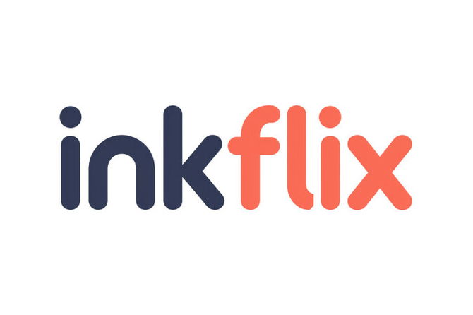 InkFlix.com