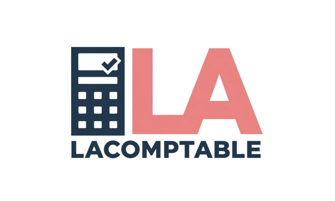 LaComptable.com