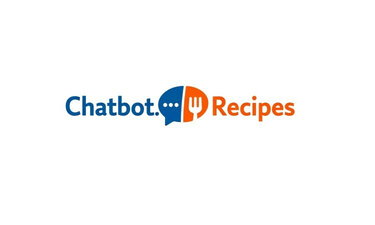 Chatbot logo