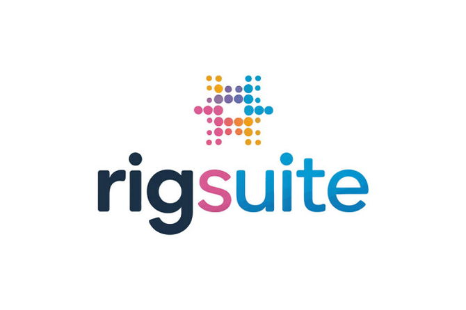 RigSuite.com