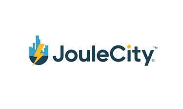 JouleCity.com is for sale