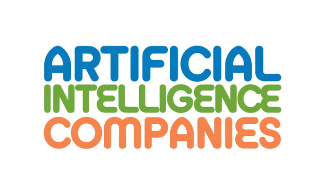 ArtificialIntelligenceCompanies.com