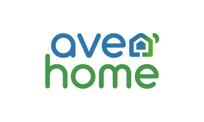 AveoHome.com