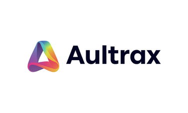 Aultrax.com