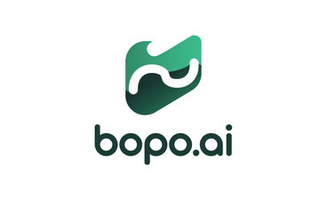 BOPO.ai