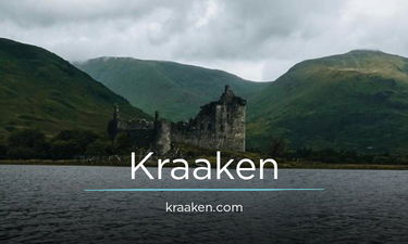 Kraaken.com