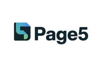 Page5.com