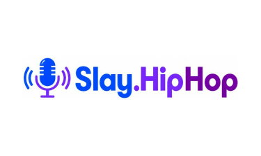 Slay.HipHop
