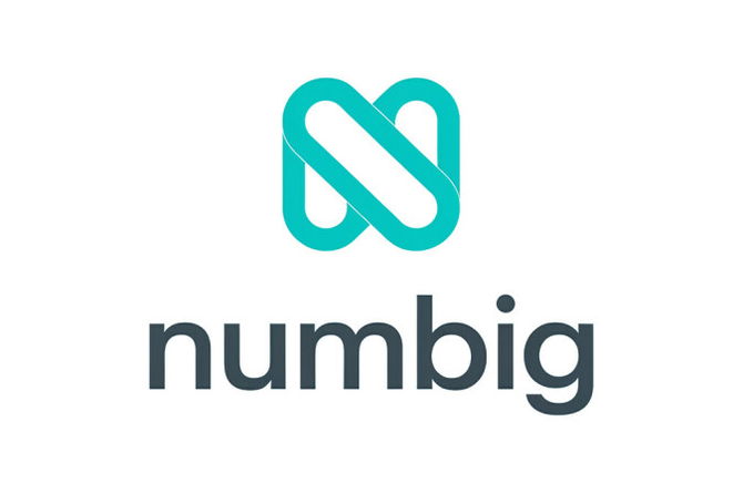 Numbig.com