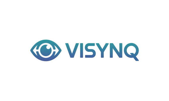 ViSynq.com