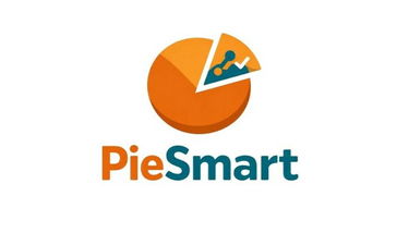 PieSmart logo
