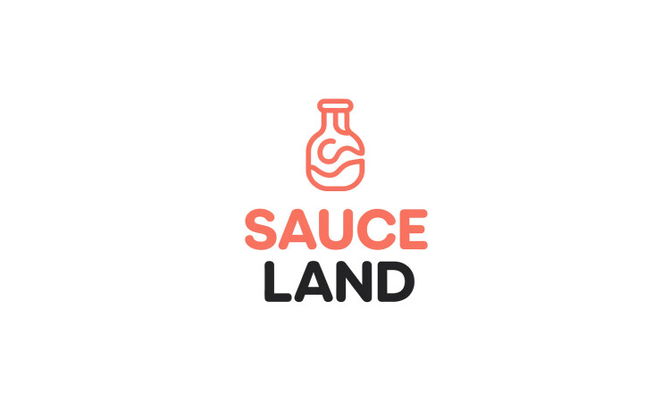 SauceLand.com