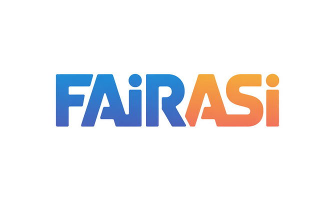 FairASI.com