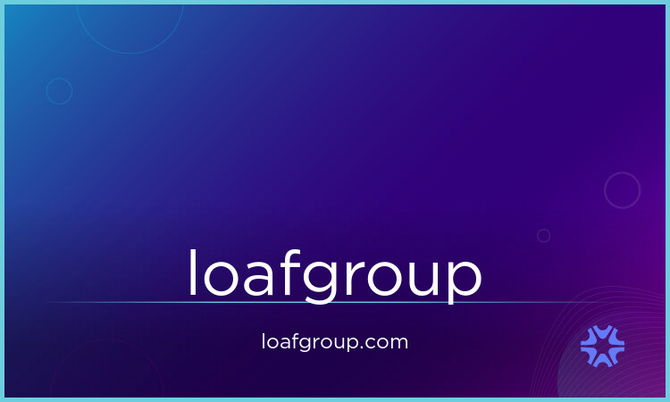 LoafGroup.com