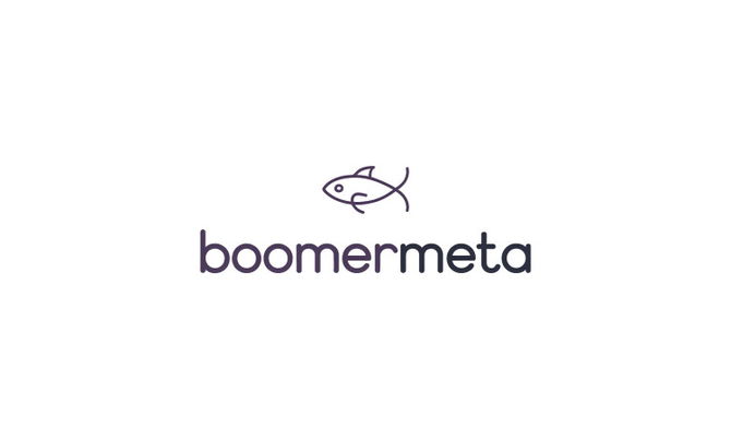 BoomerMeta.com