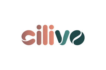 Cilivo logo