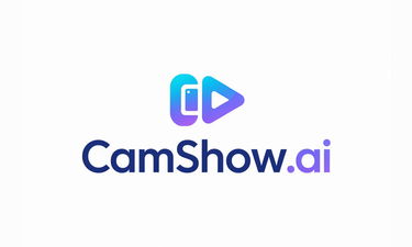CamShow.ai