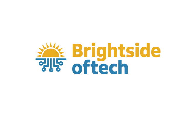 BrightSideOfTech.com
