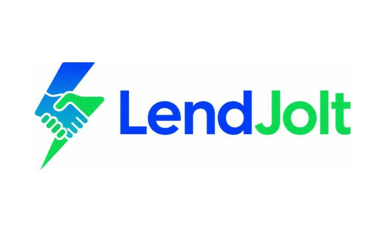 LendJolt logo