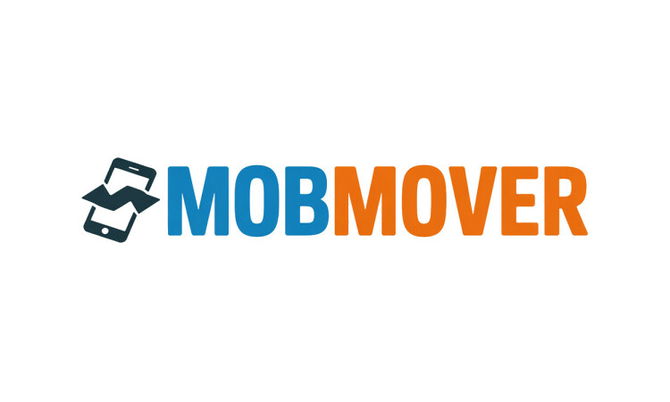 MobMover.com