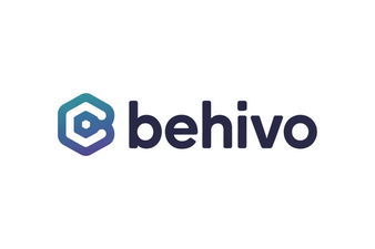 Behivo logo