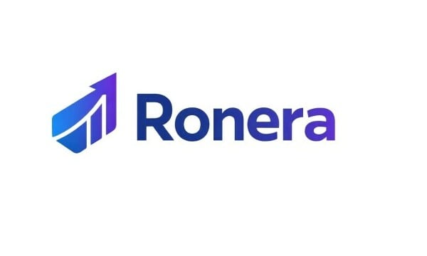 Ronera logo