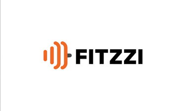 Fitzzi.com is for sale