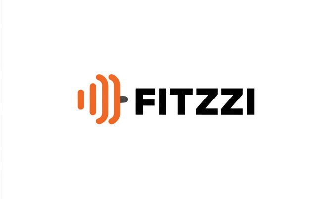 Fitzzi.com