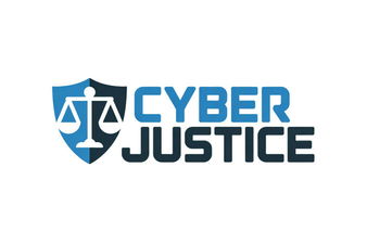 CyberJustice.com.au - Creative brandable domain for sale