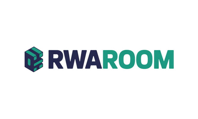RWARoom.com