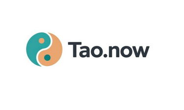 Tao logo