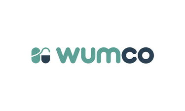 Wumco.com is for sale