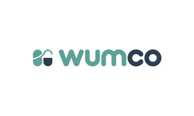 Wumco.com