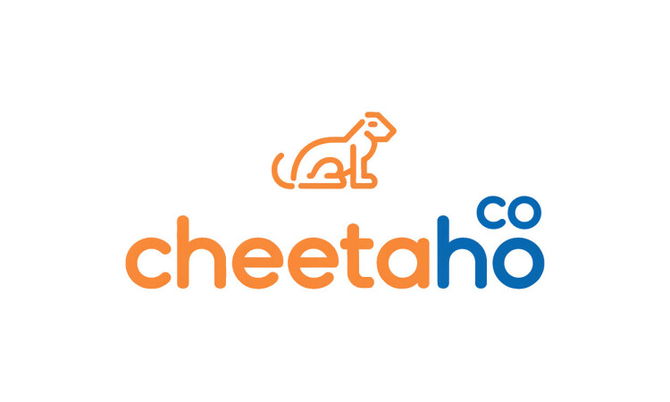 CheetahCo.com