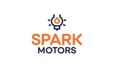 SparkMotors.com