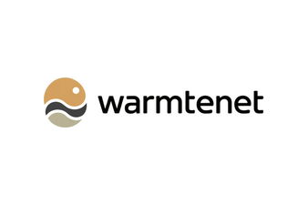 Warmtenet.com - Creative brandable domain for sale