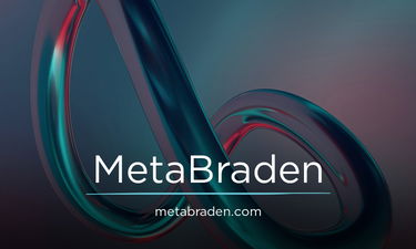 MetaBraden.com